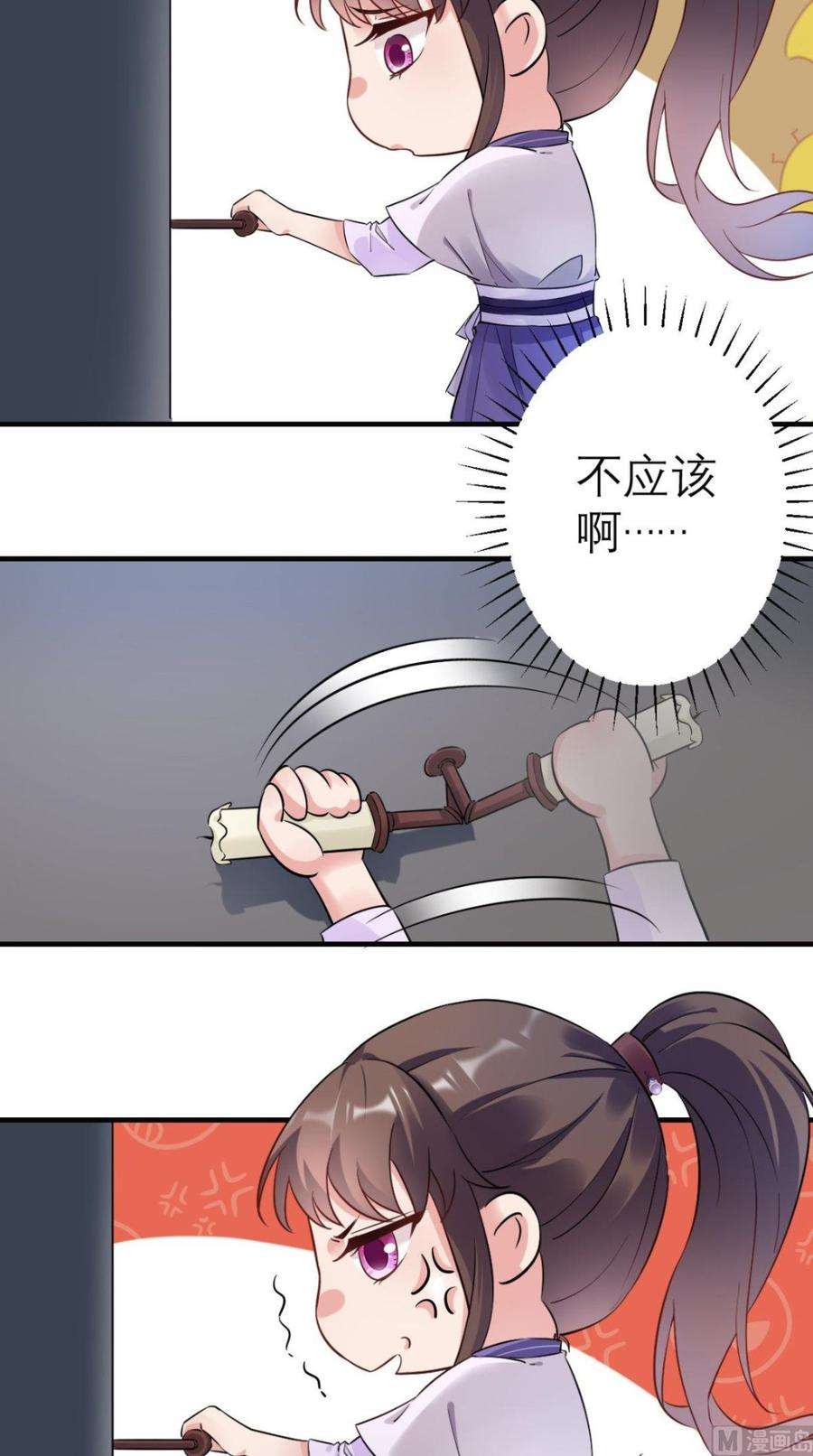 30.jpg
