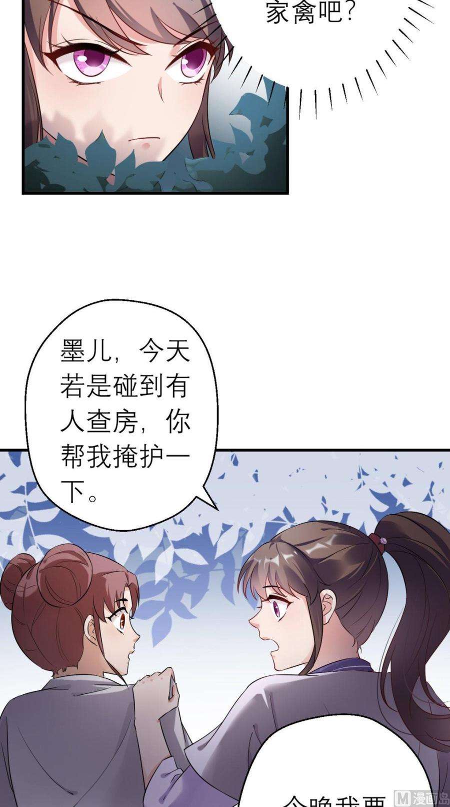 18.jpg