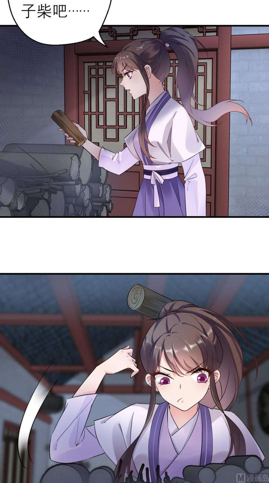 24.jpg