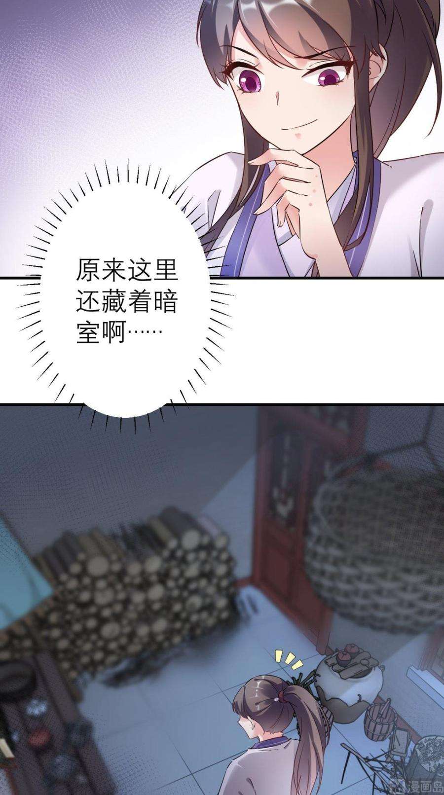 27.jpg