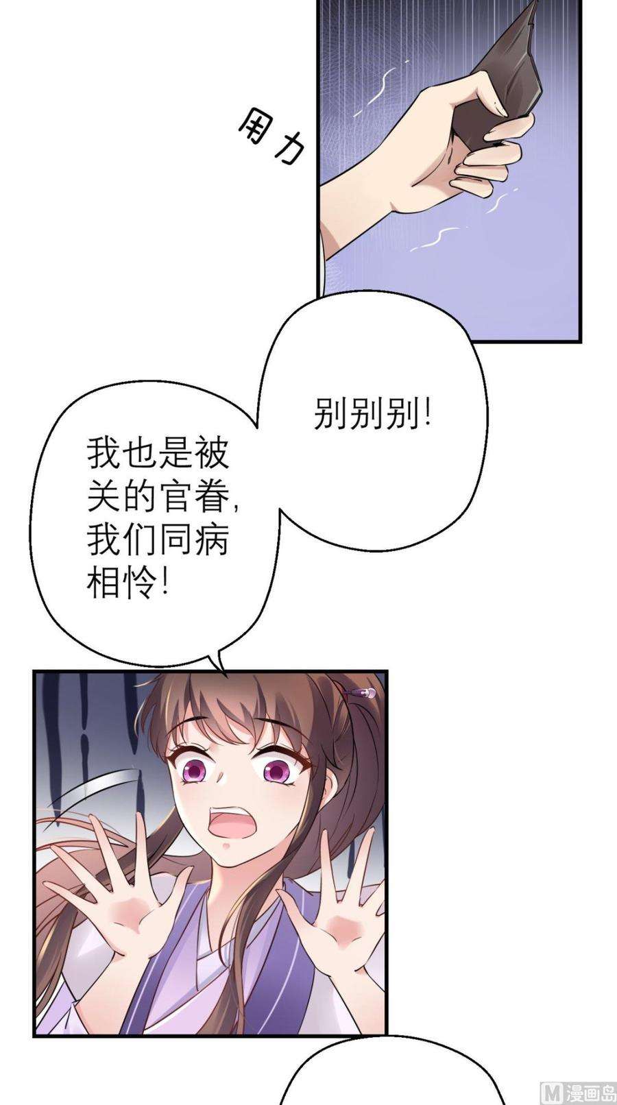 11.jpg