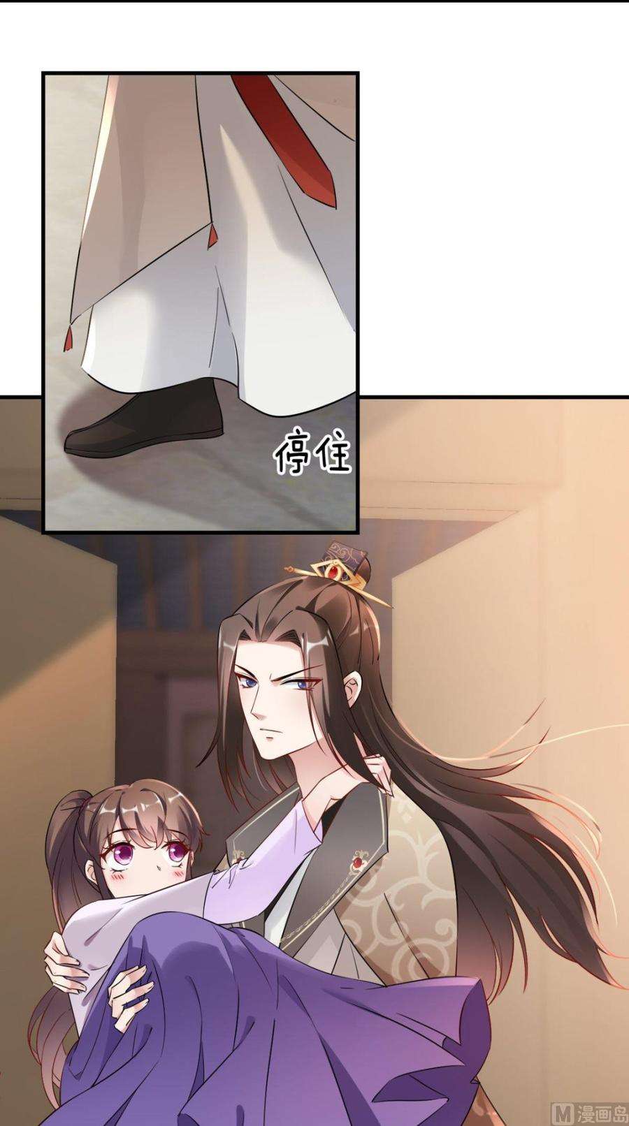 30.jpg