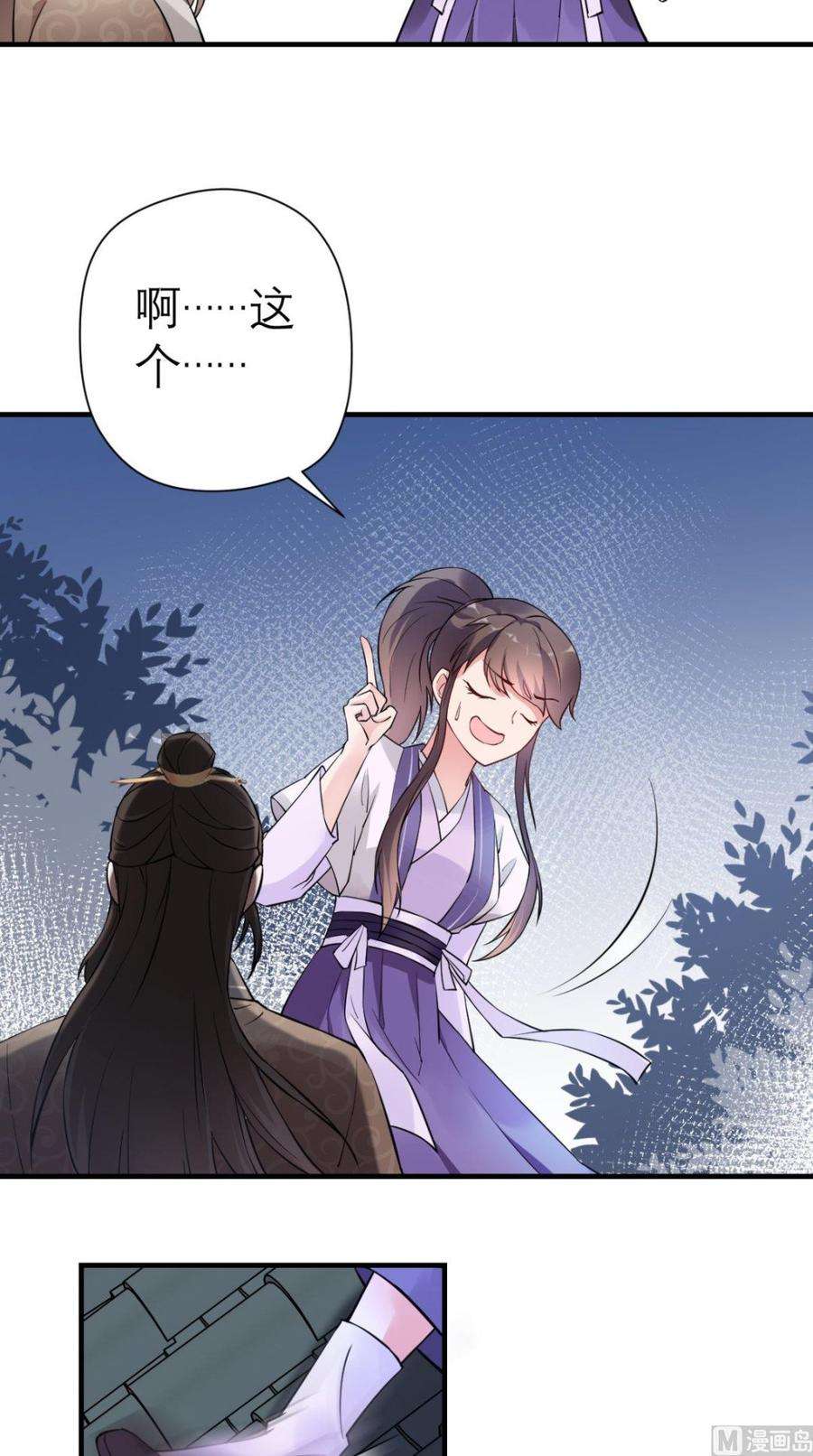 19.jpg