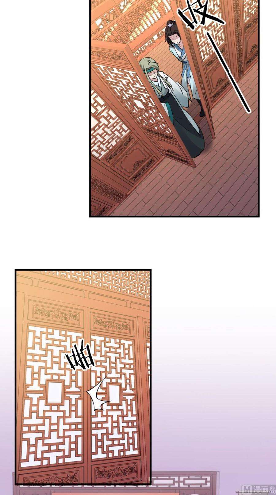 24.jpg