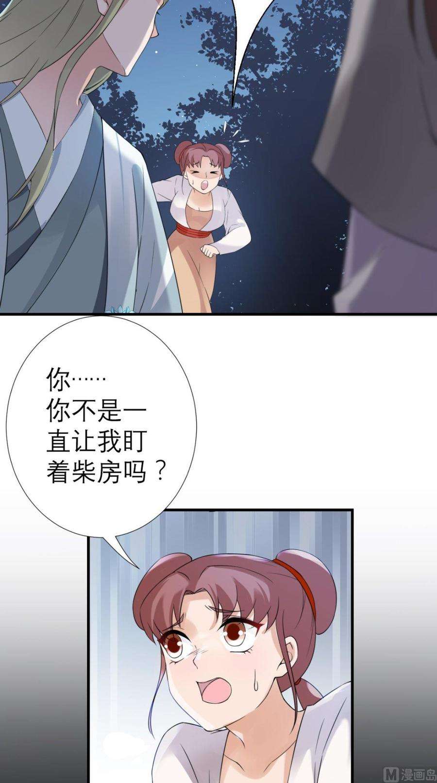 10.jpg