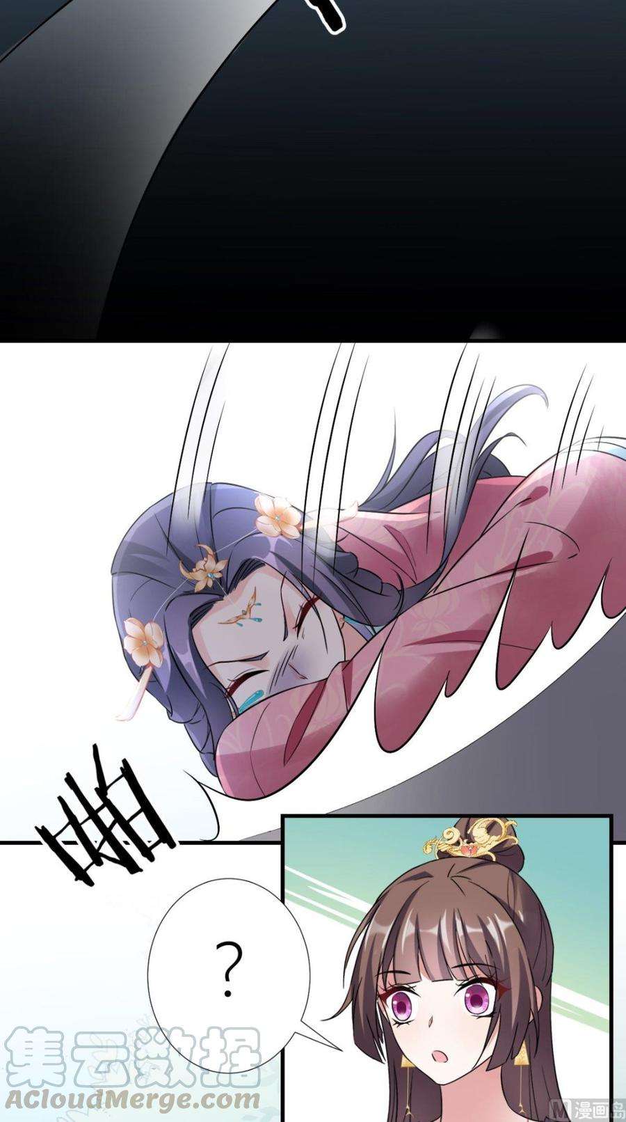 41.jpg