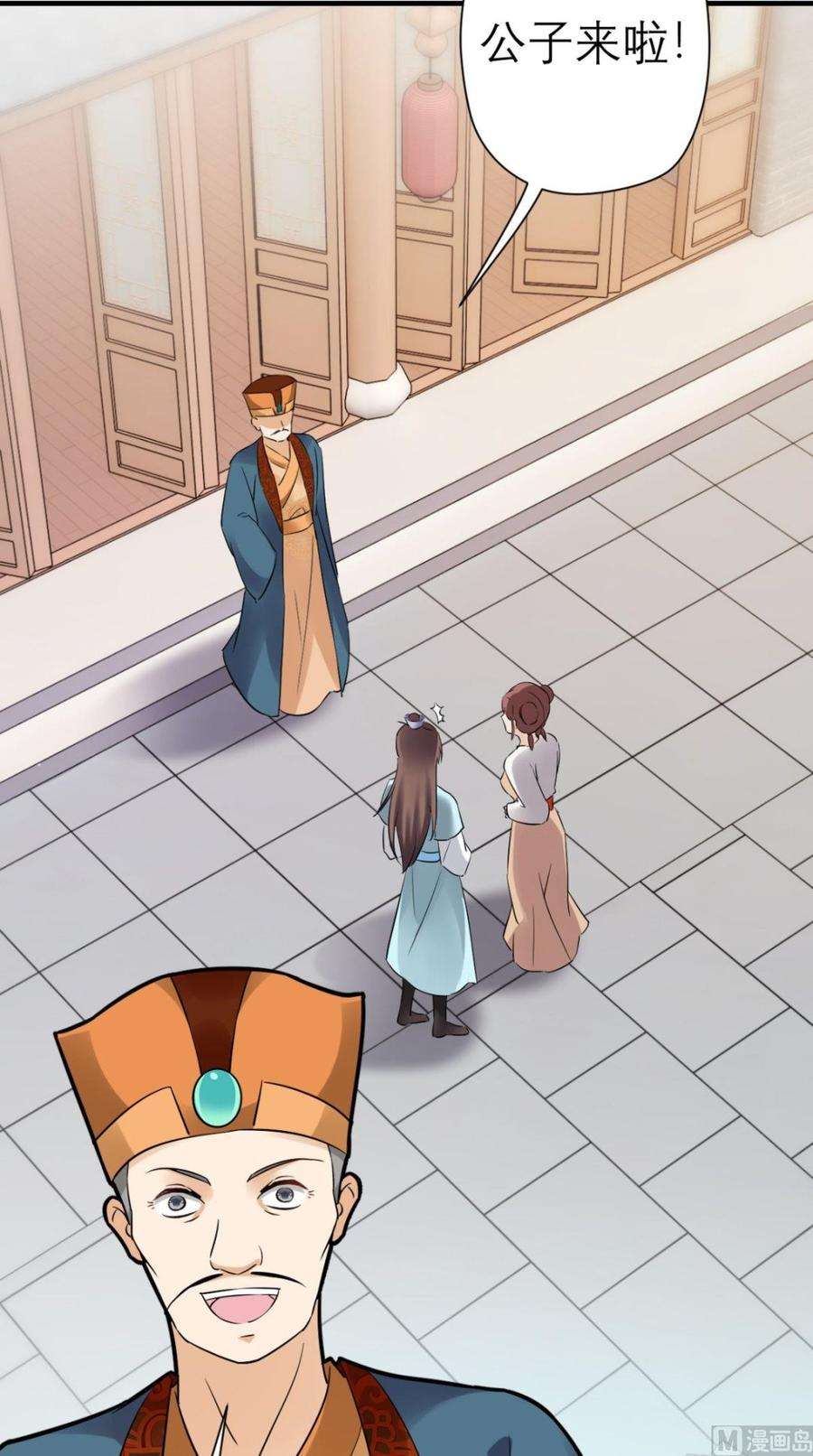11.jpg