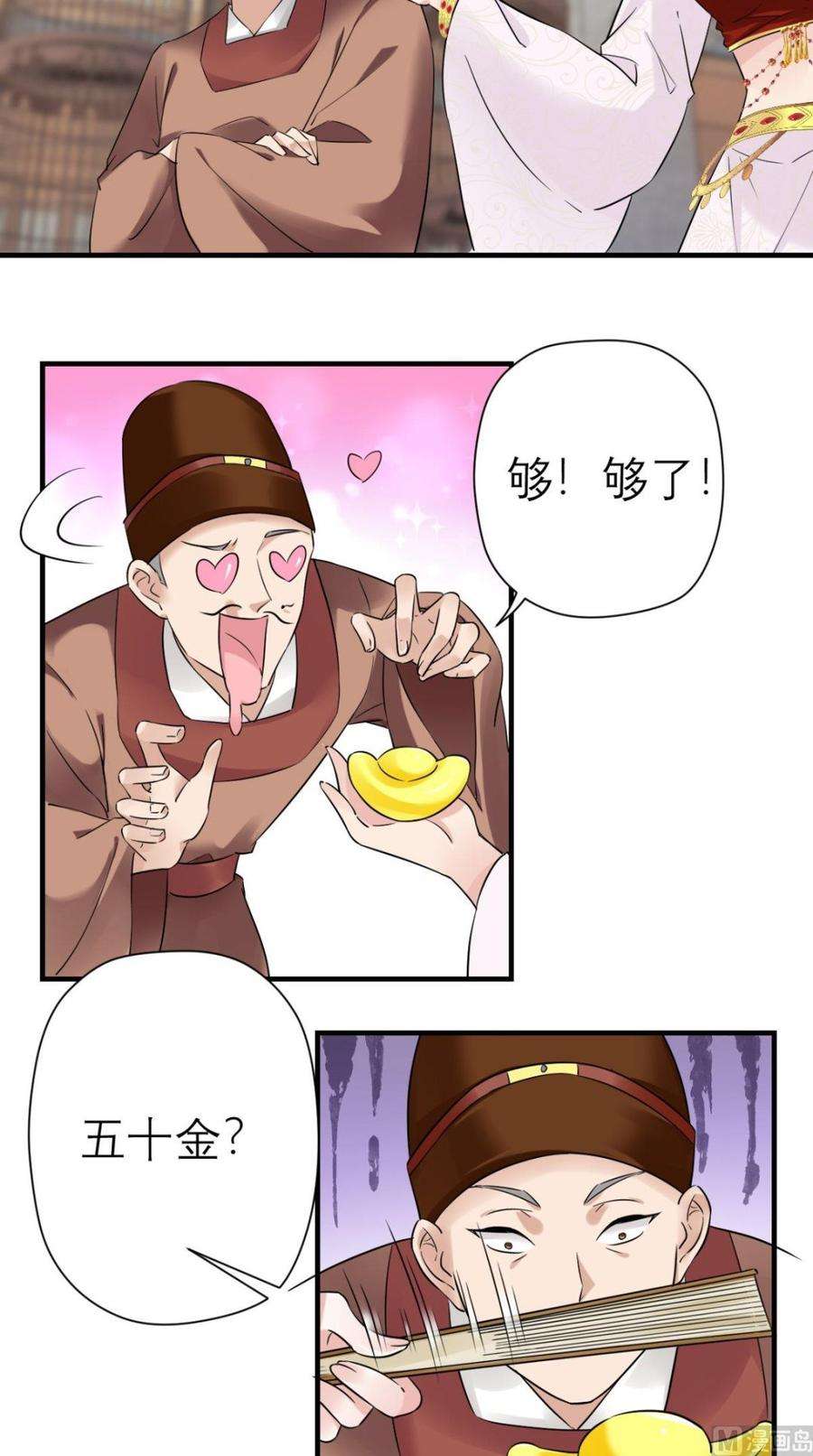 22.jpg