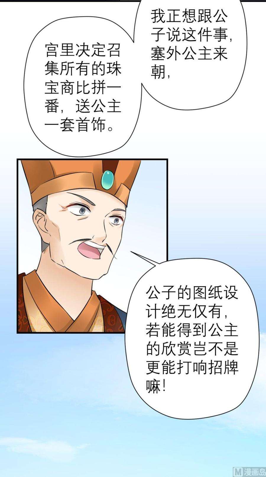14.jpg