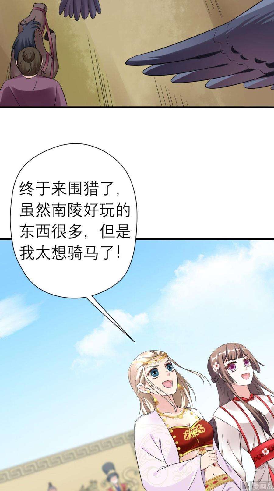 4.jpg