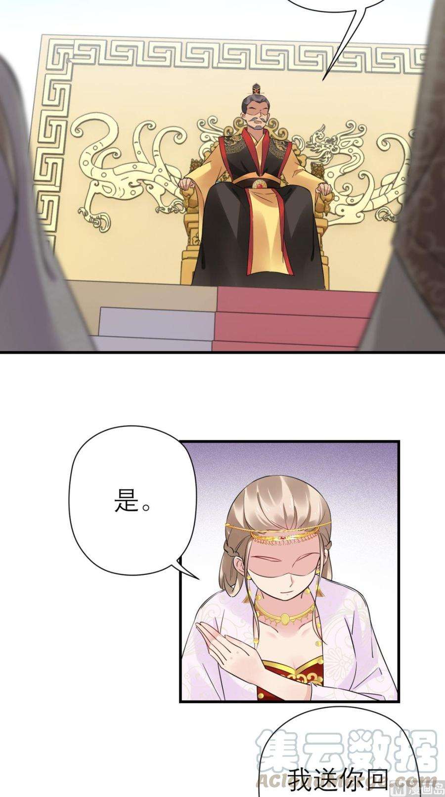 25.jpg
