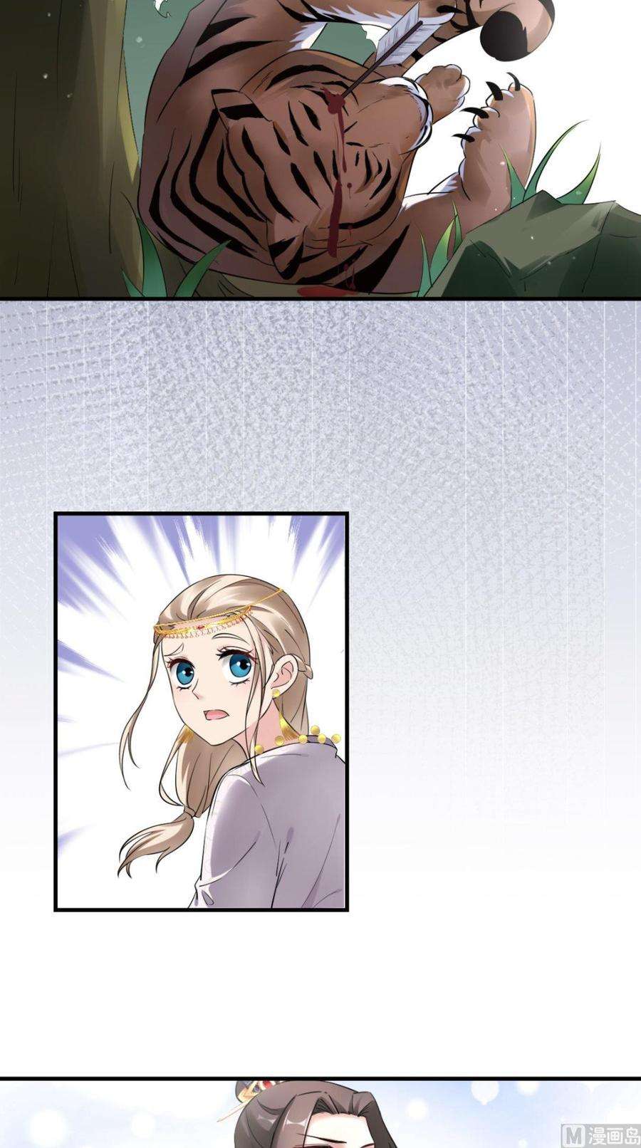 12.jpg