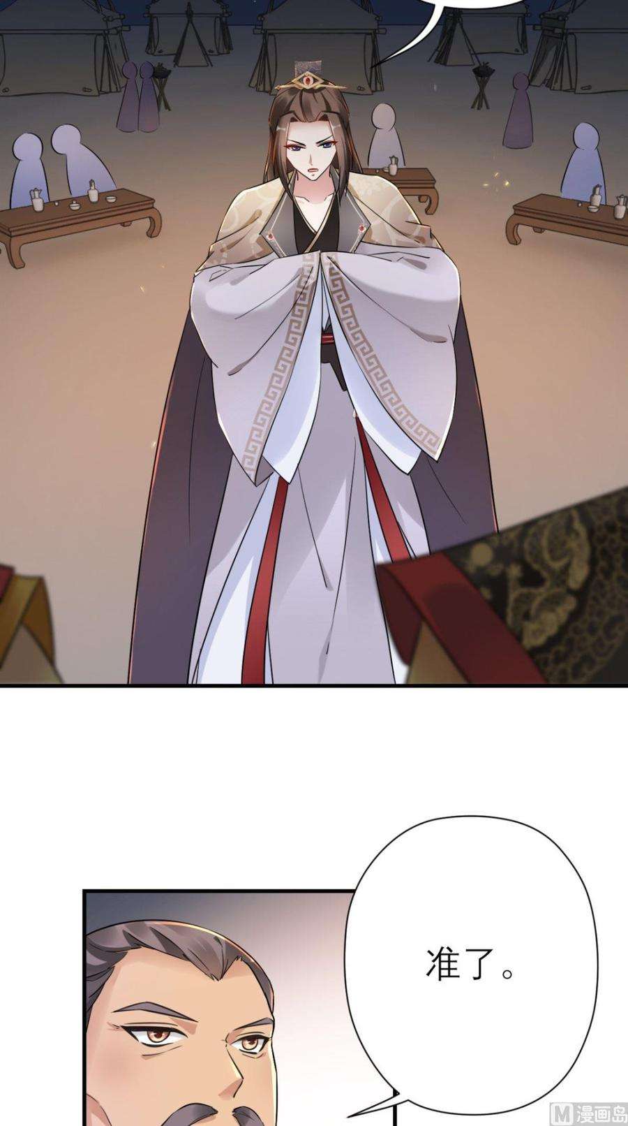 20.jpg