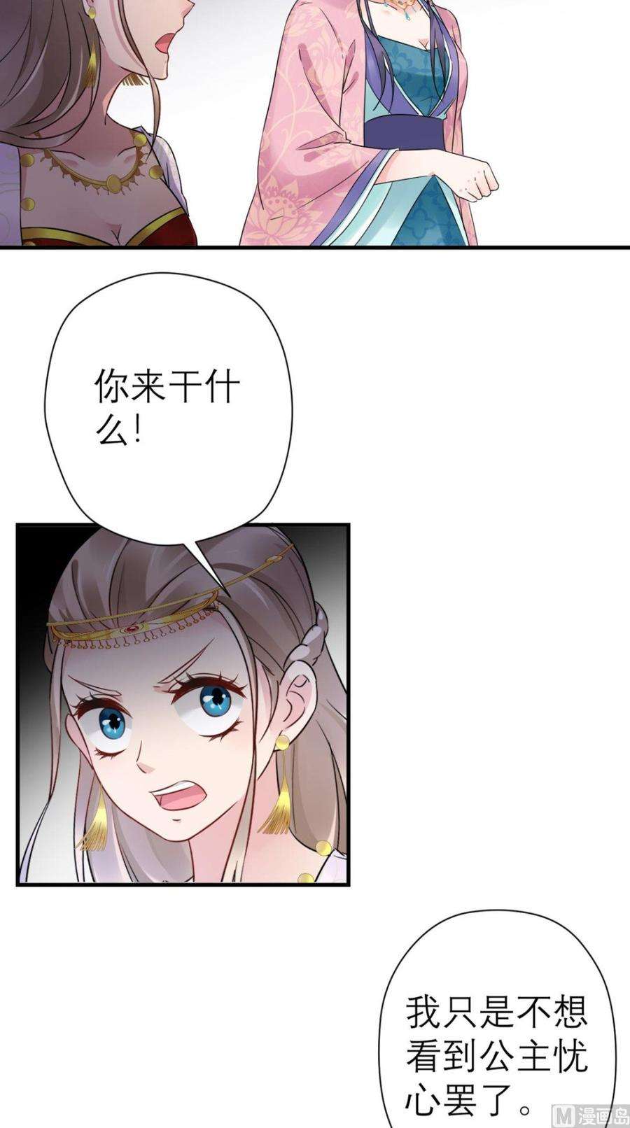 26.jpg
