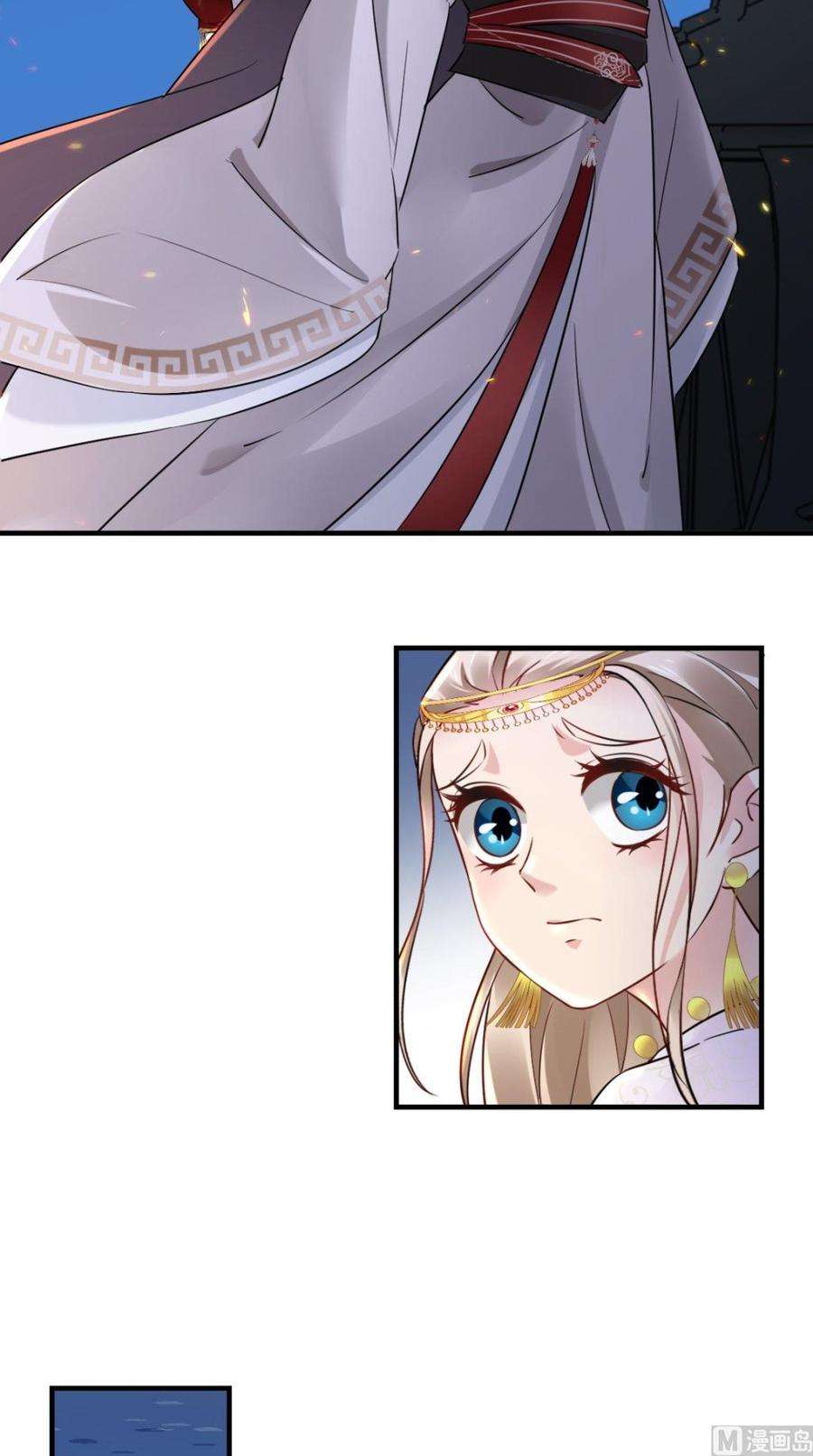 23.jpg