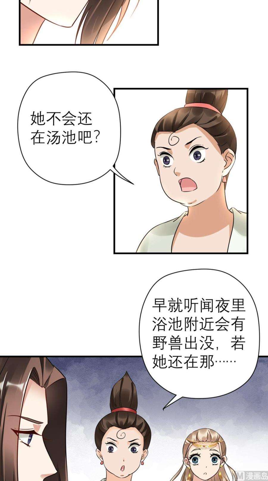 23.jpg