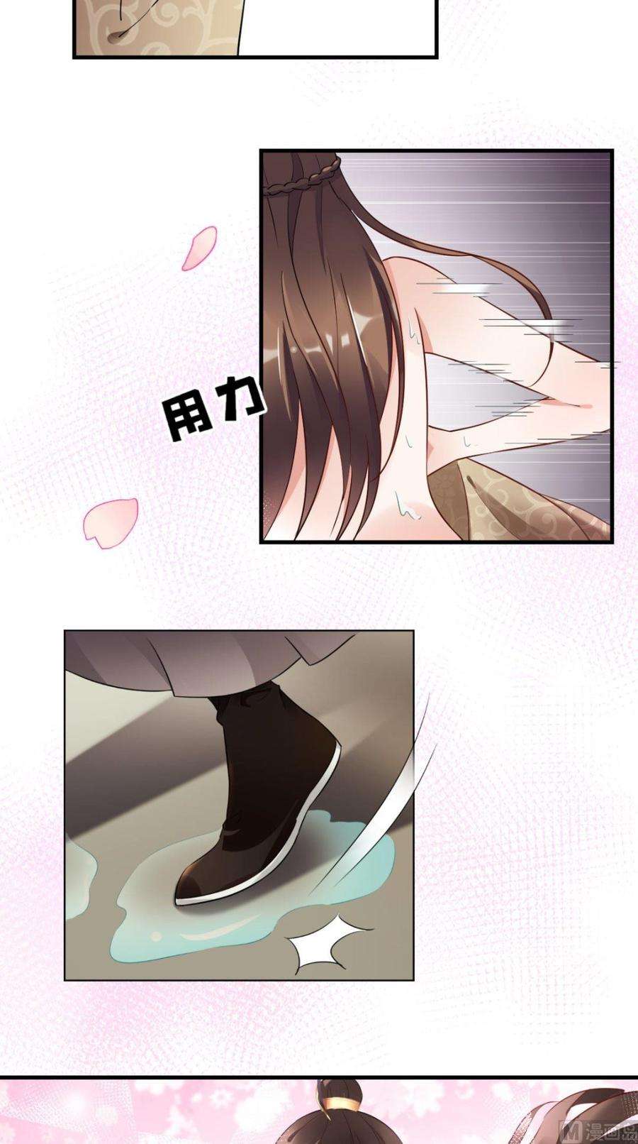 35.jpg
