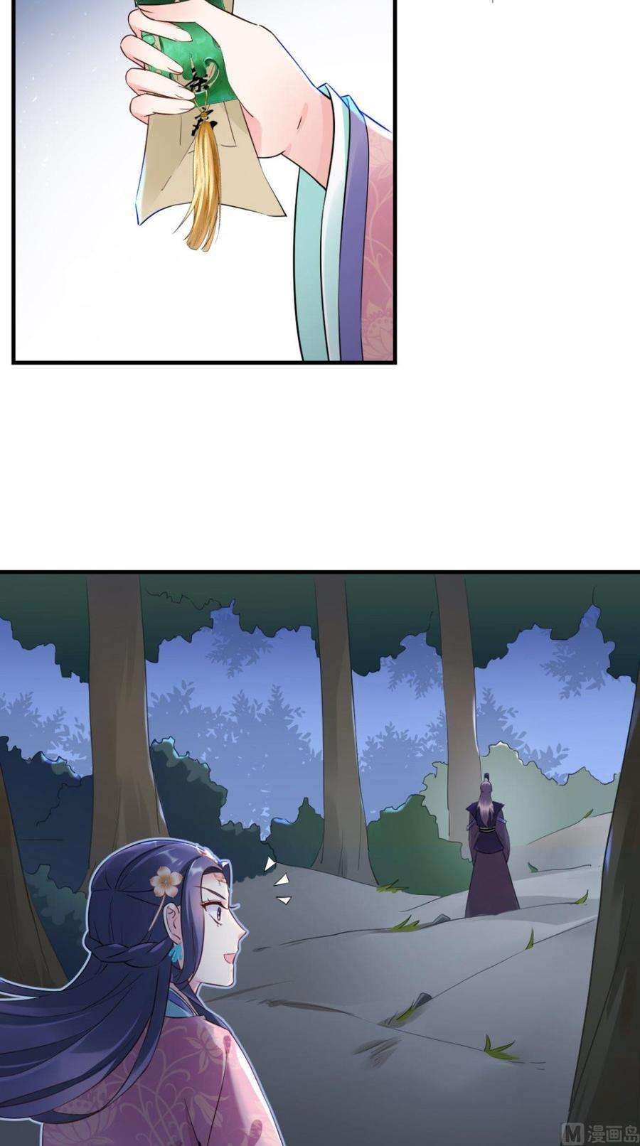 19.jpg