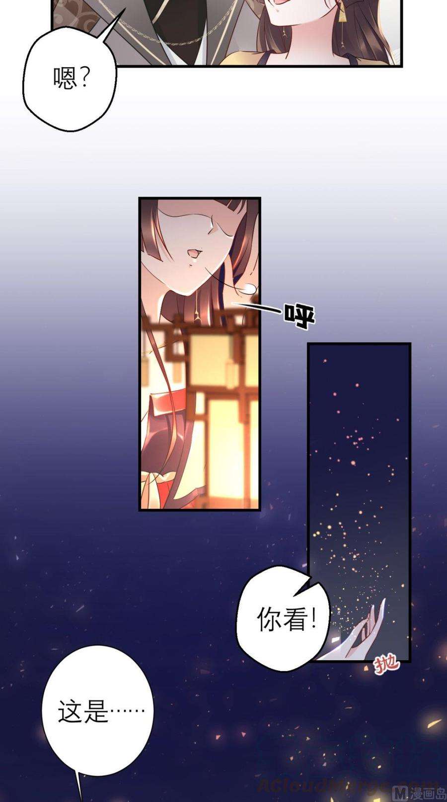 13.jpg