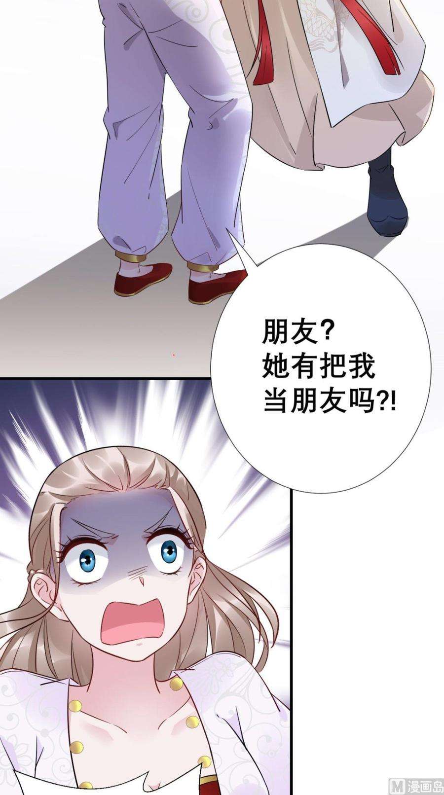 22.jpg