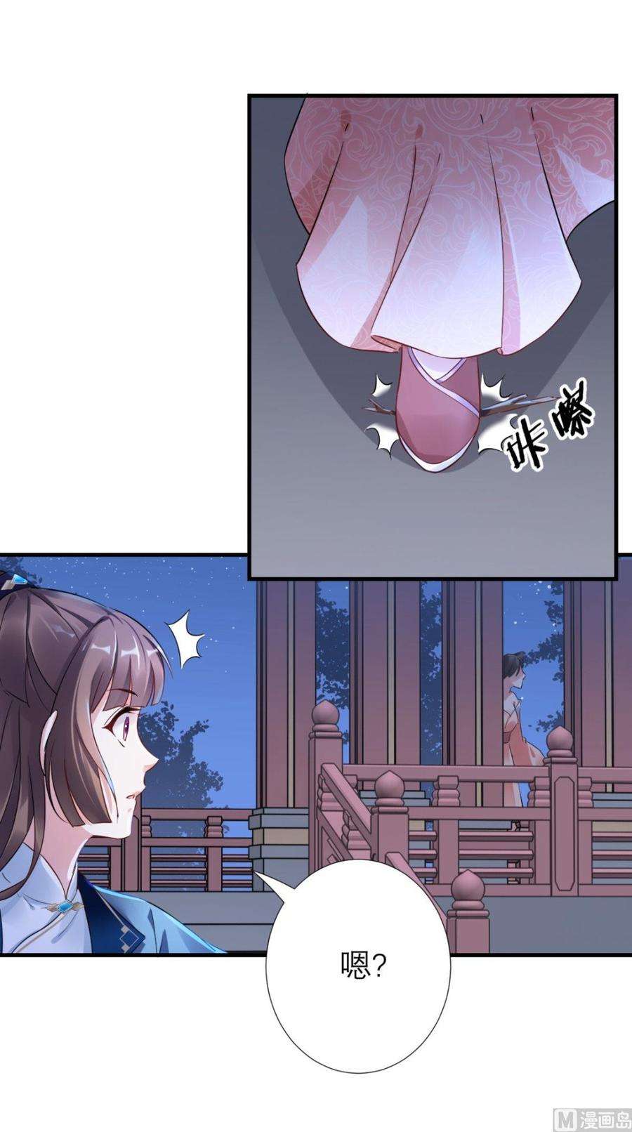 28.jpg