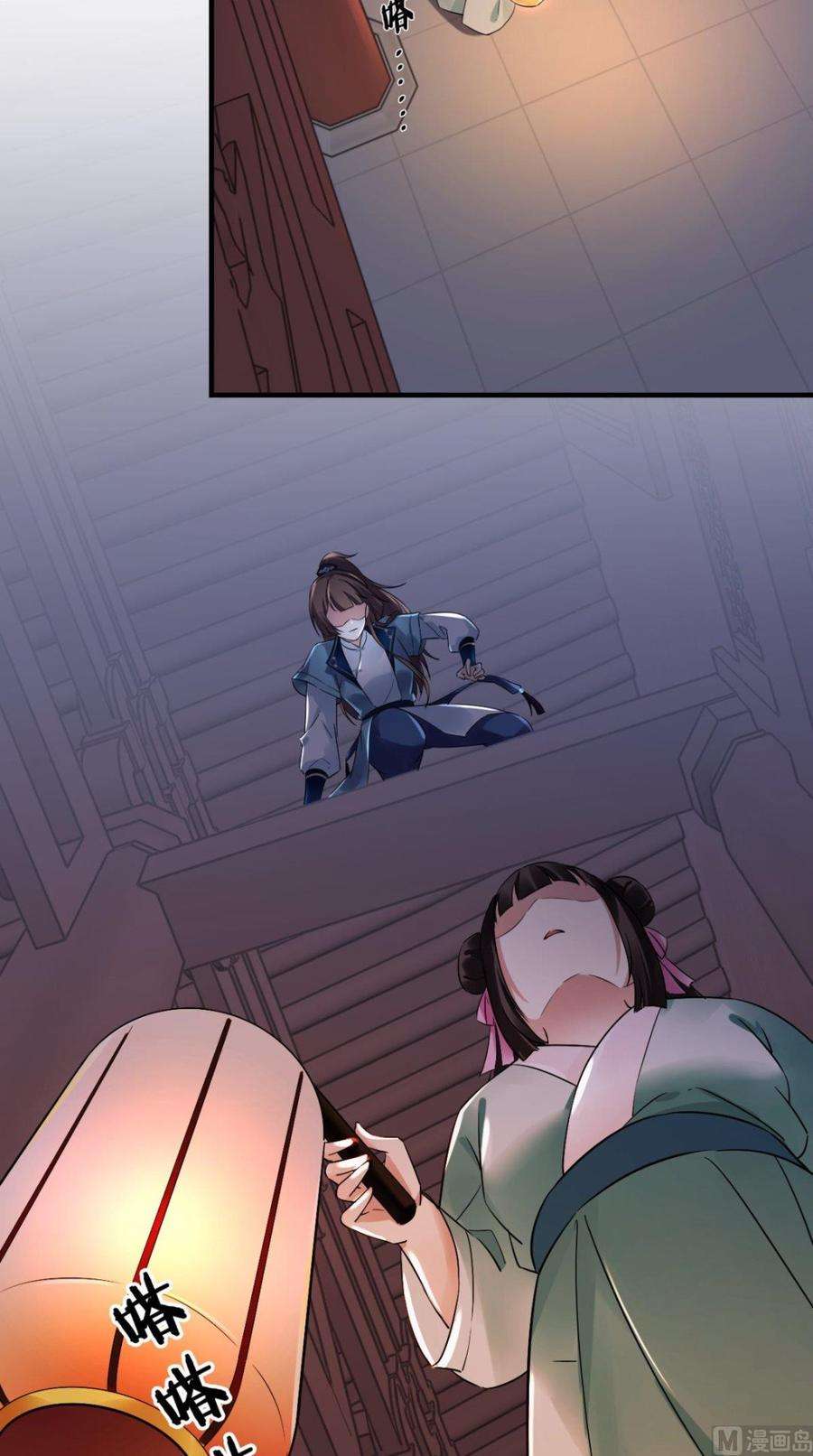 15.jpg
