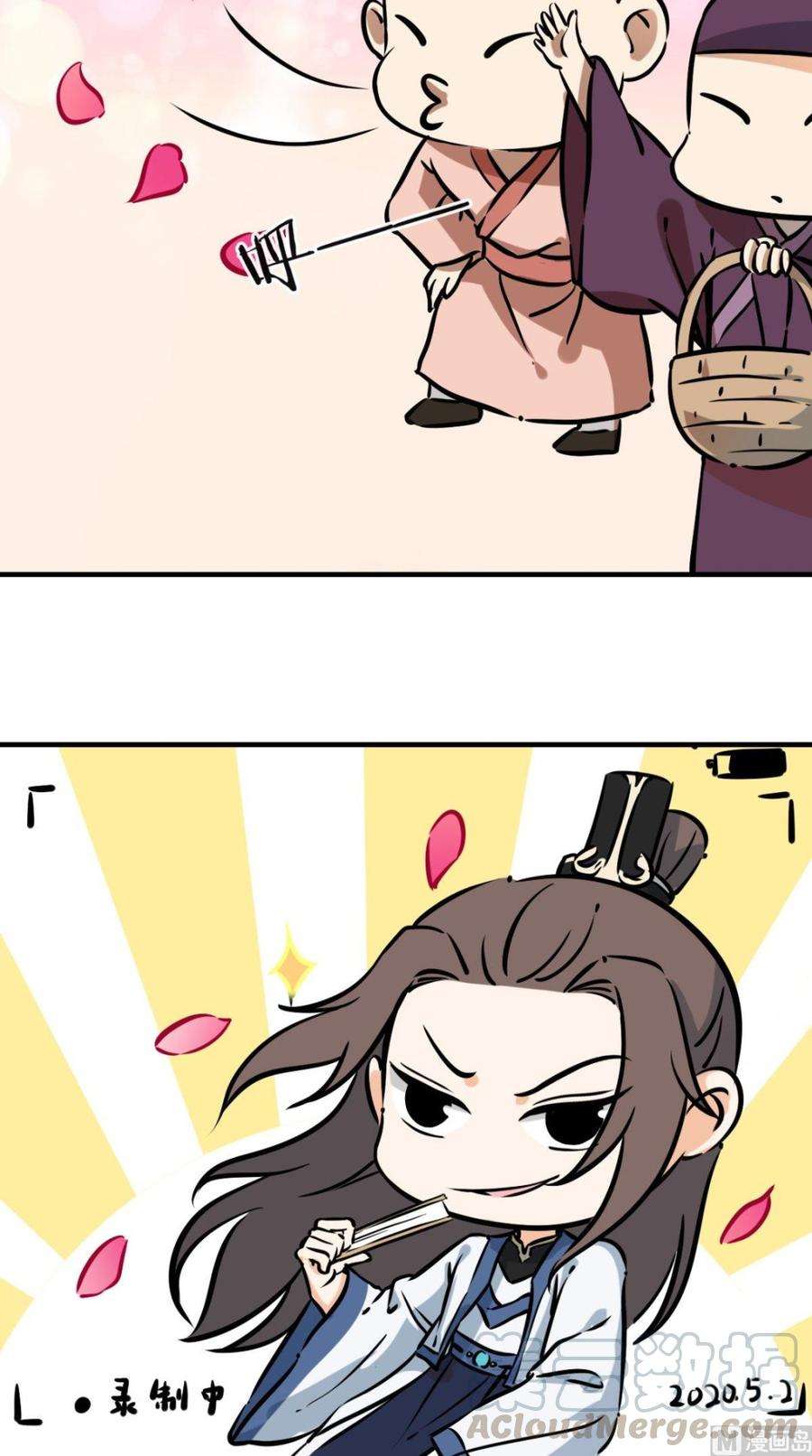 43.jpg