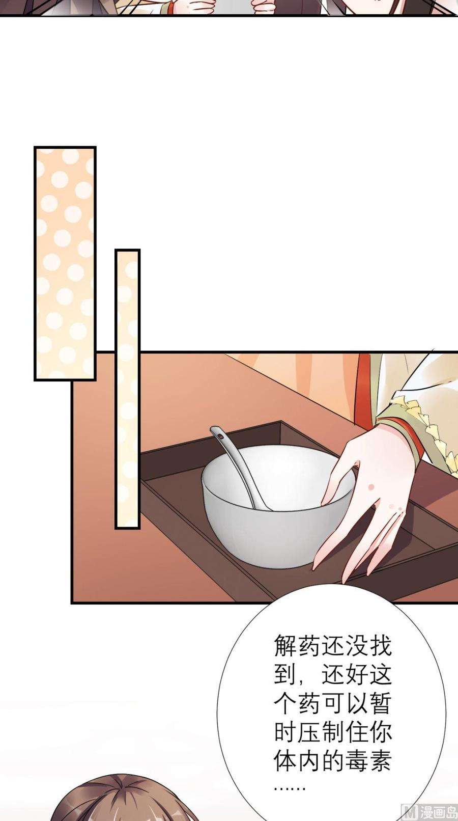 20.jpg