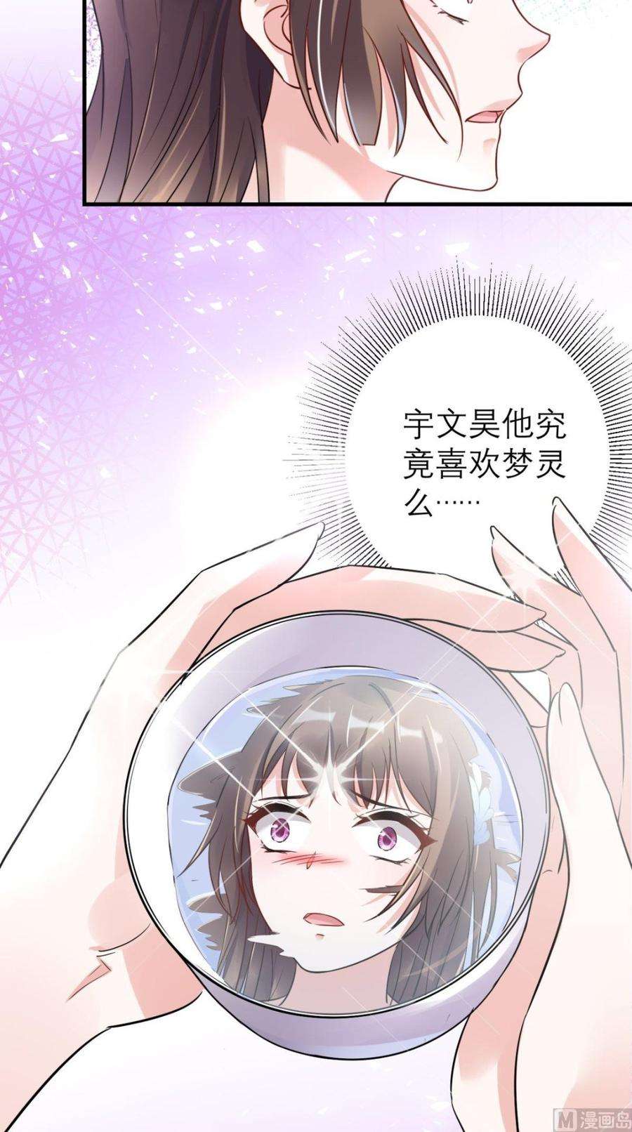 31.jpg