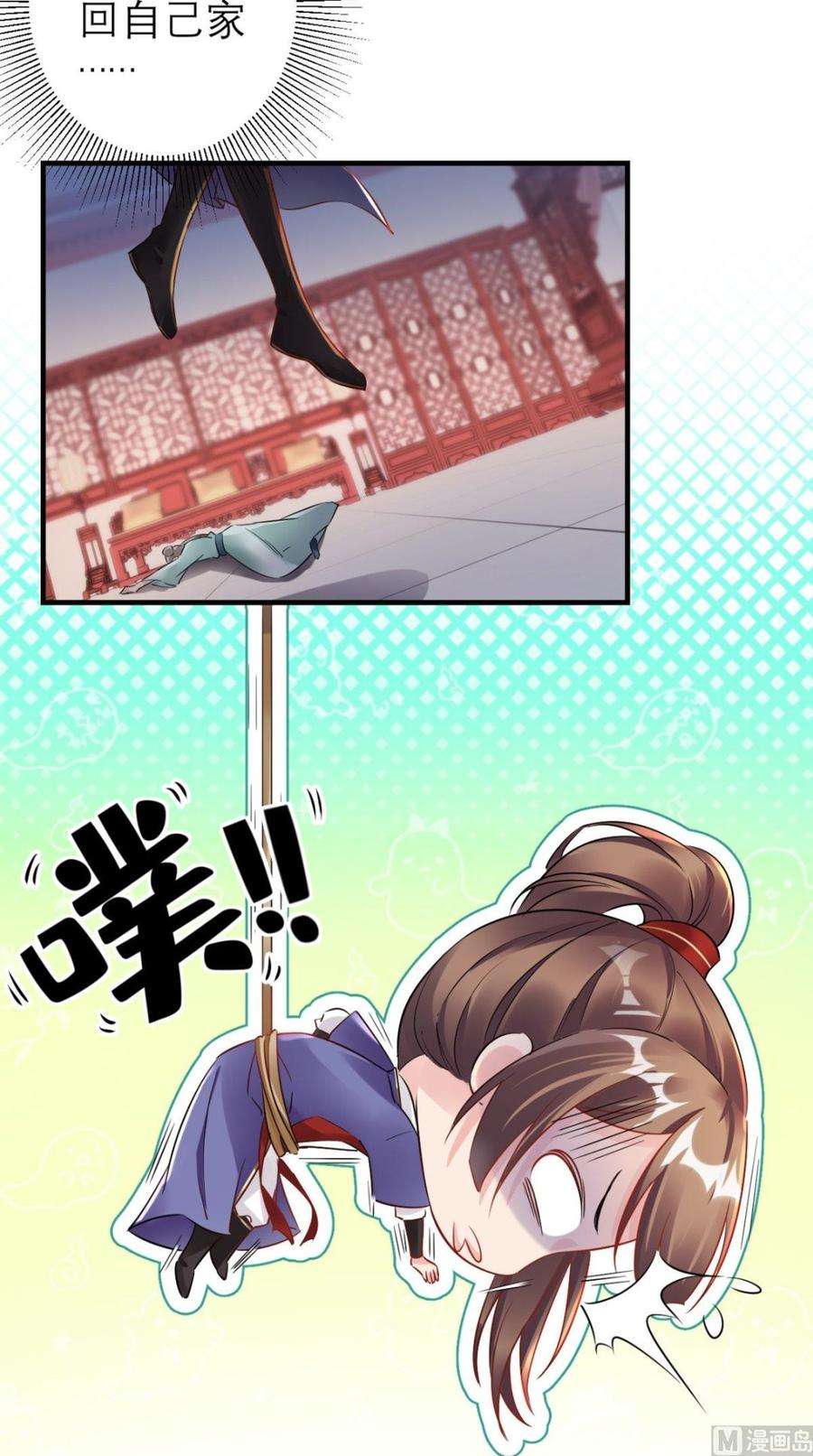 31.jpg