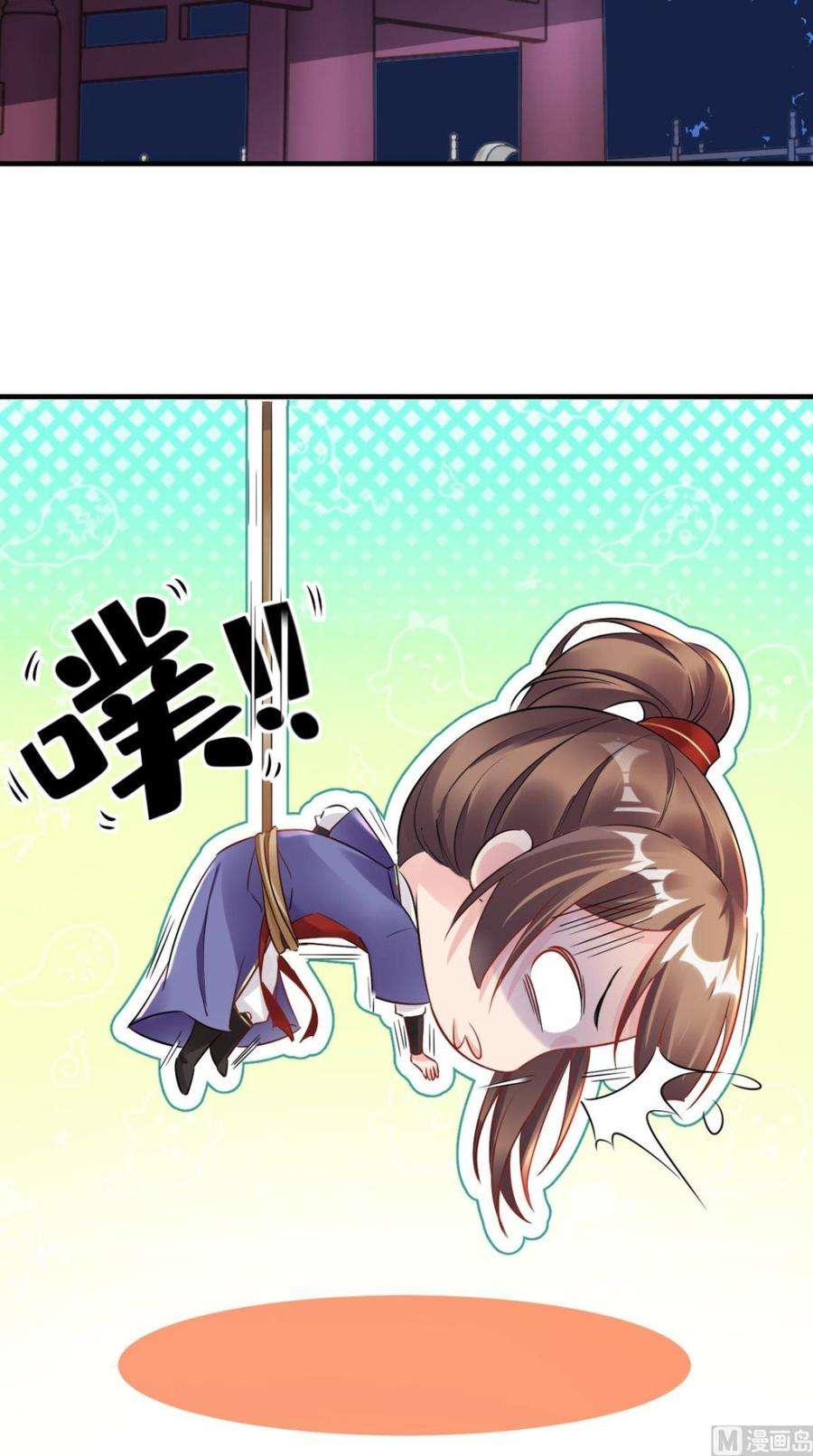 4.jpg