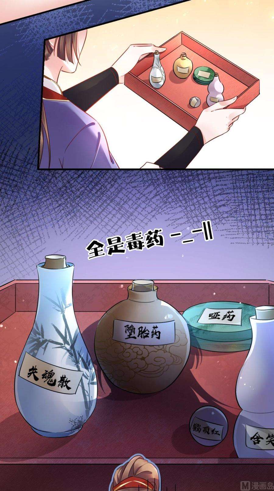 11.jpg