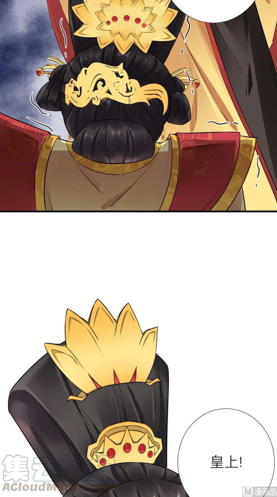 13.jpg