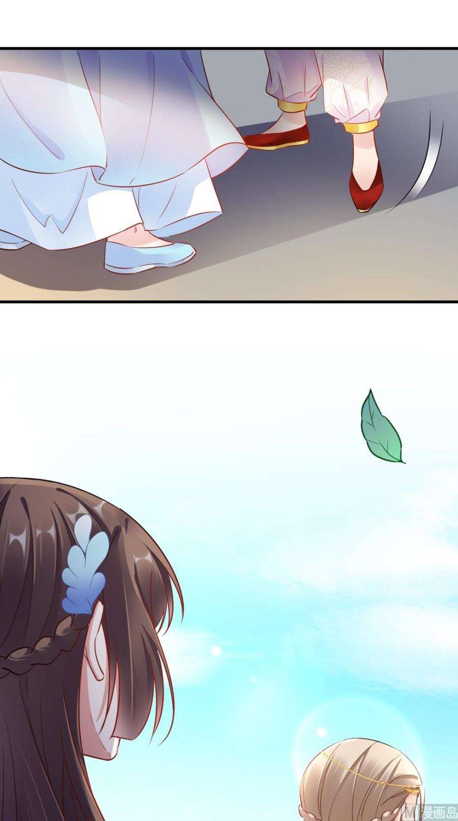 16.jpg