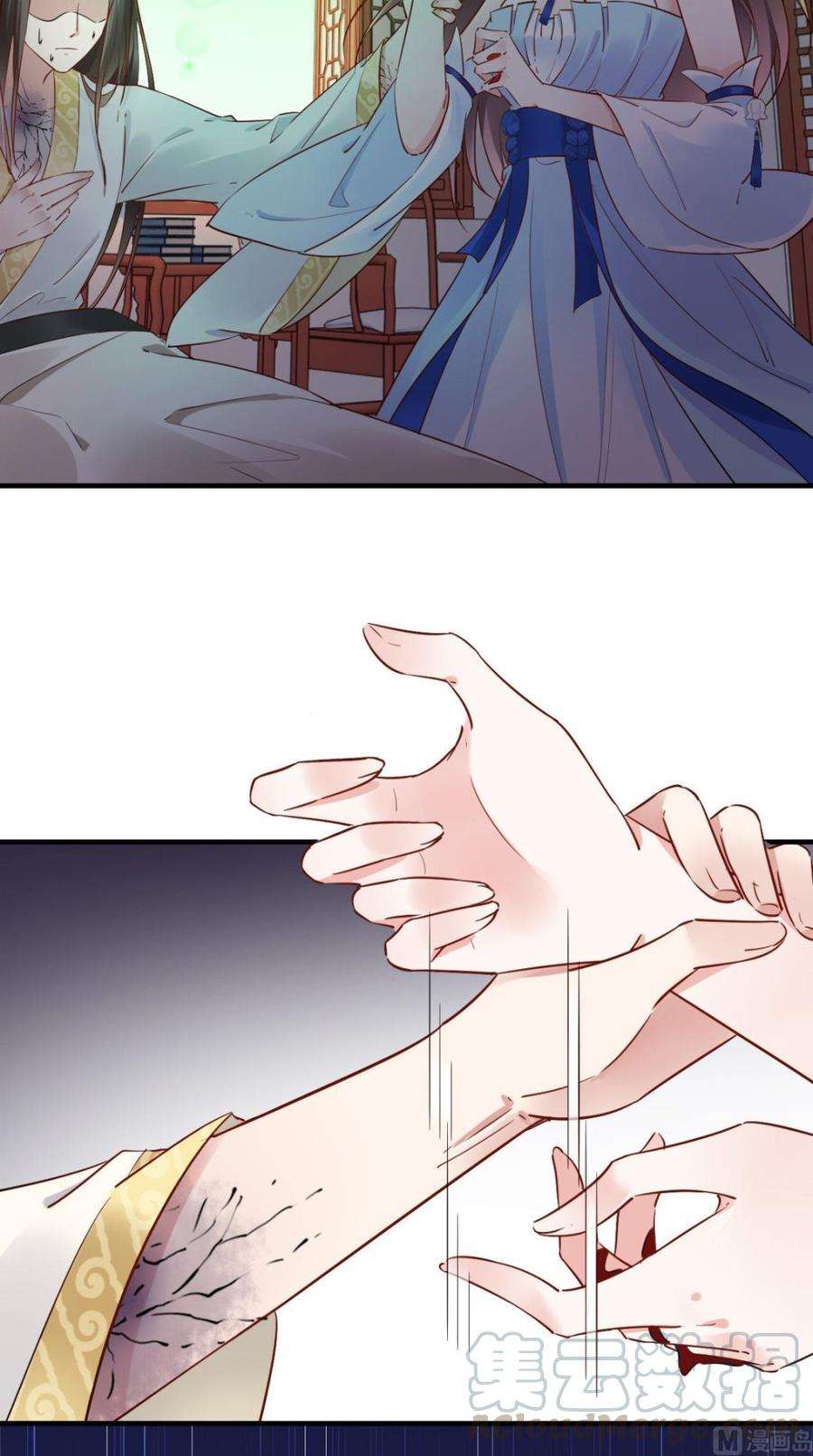 5.jpg