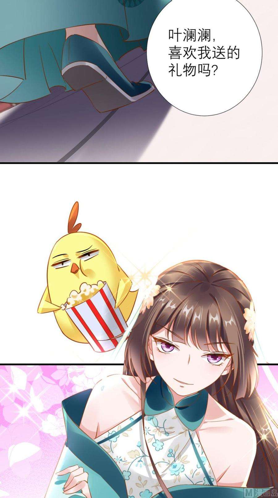 20.jpg