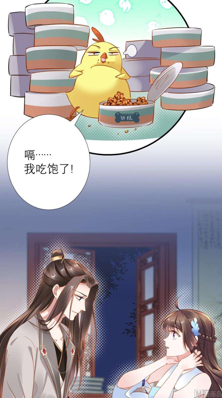 7.jpg