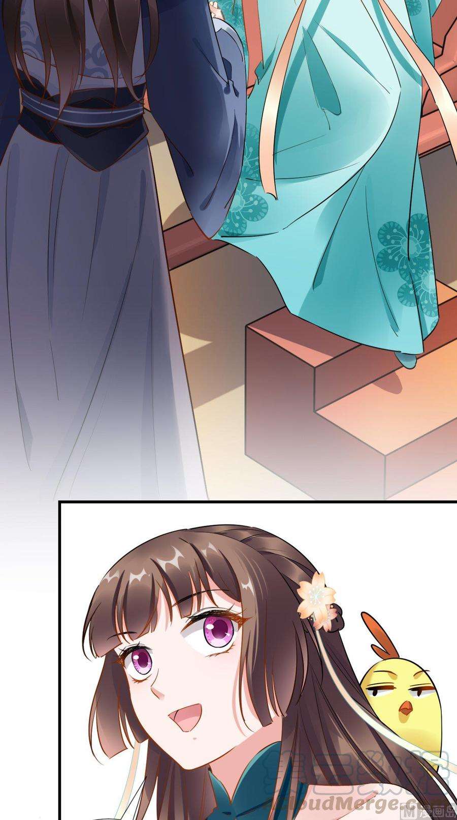 13.jpg