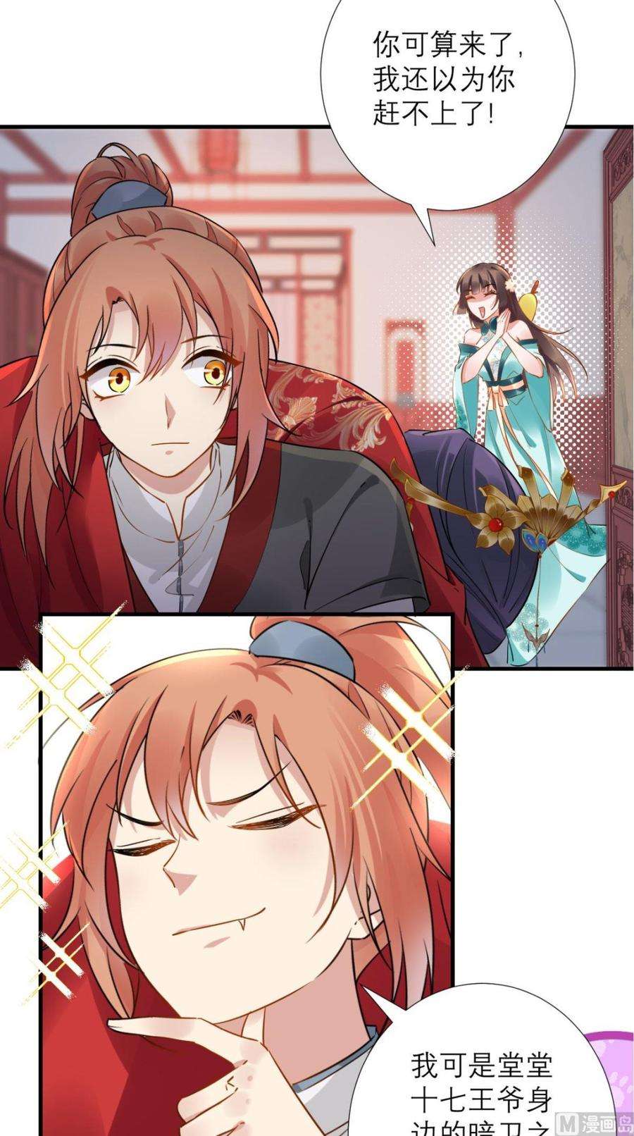 22.jpg