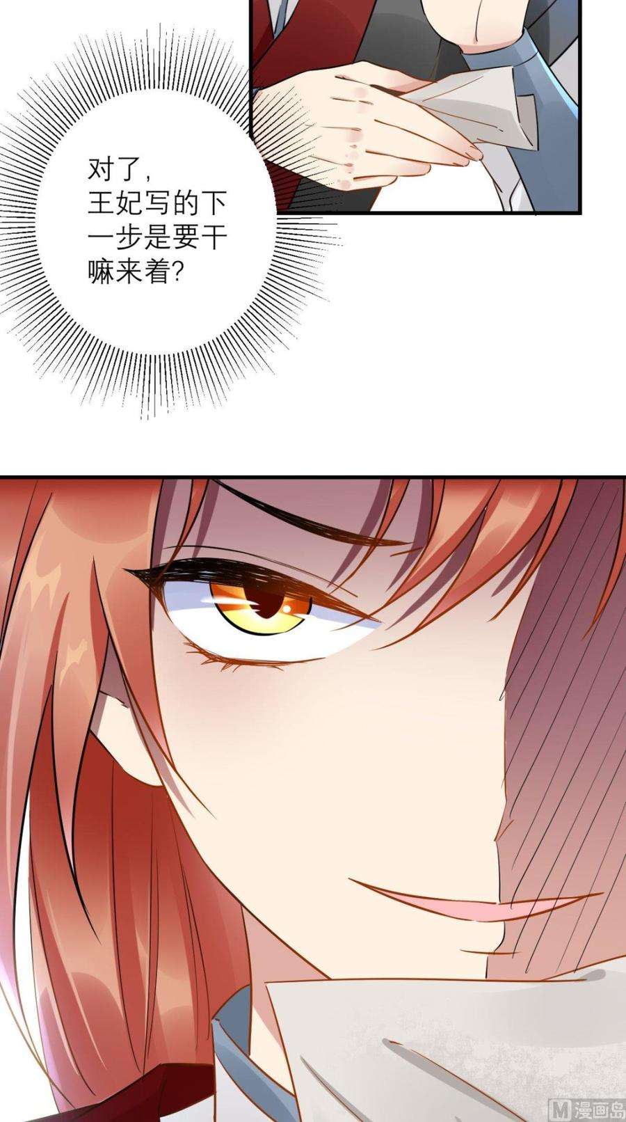 10.jpg