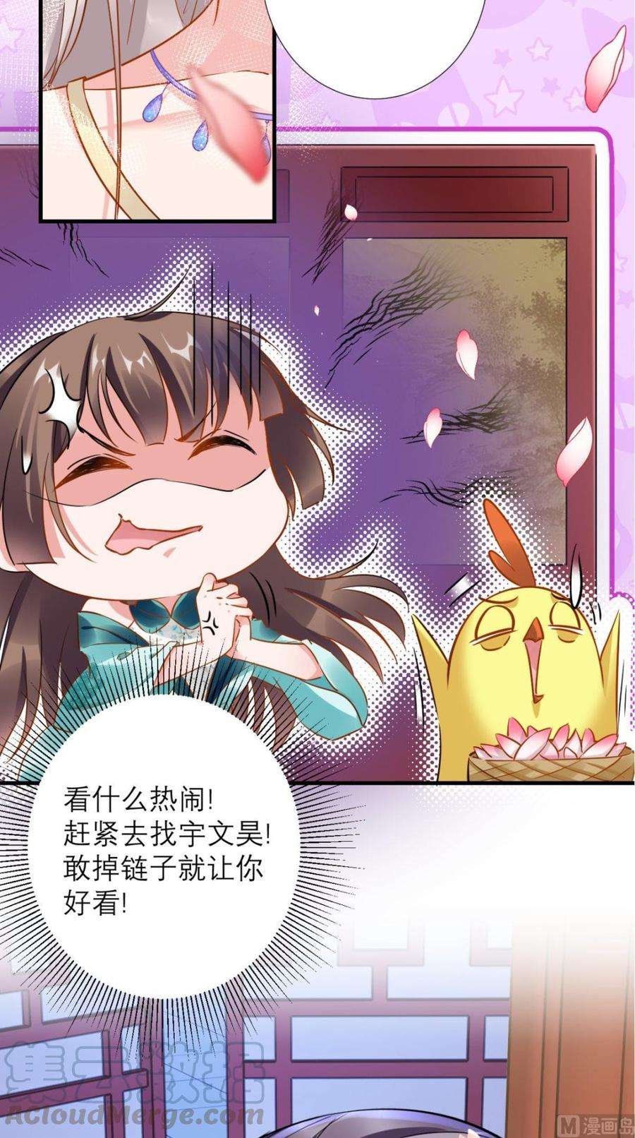 29.jpg