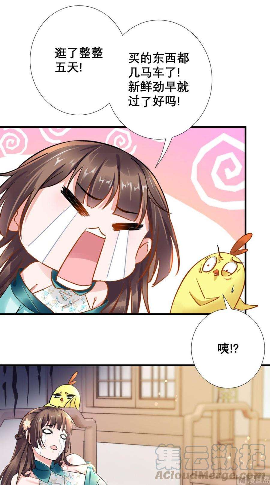 7.jpg