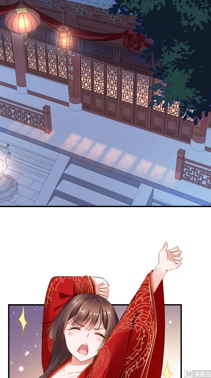 29.jpg