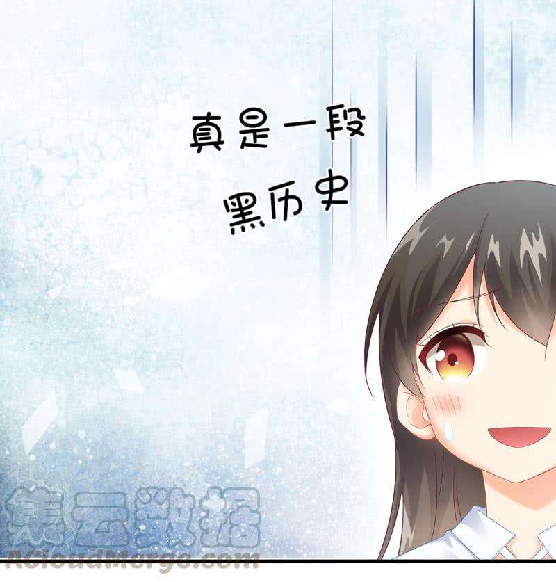 71.jpg