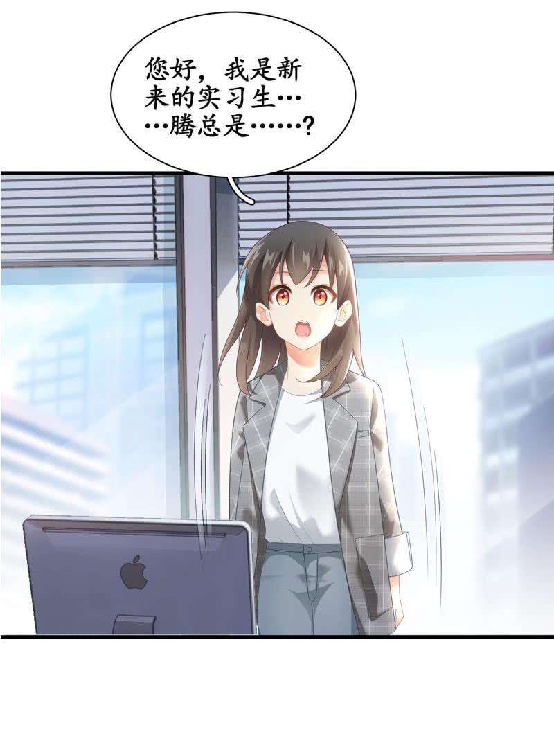 55.jpg