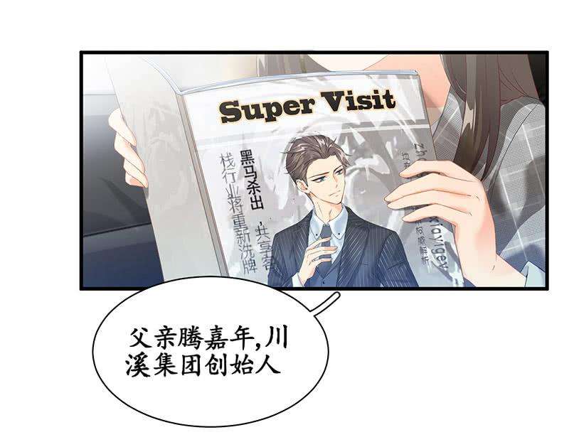 55.jpg