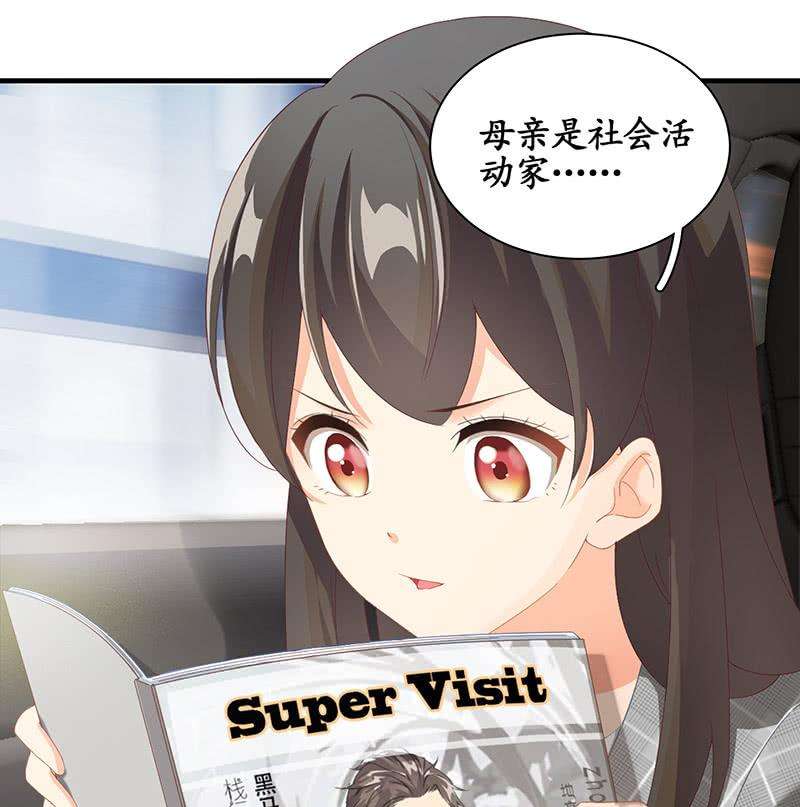 56.jpg