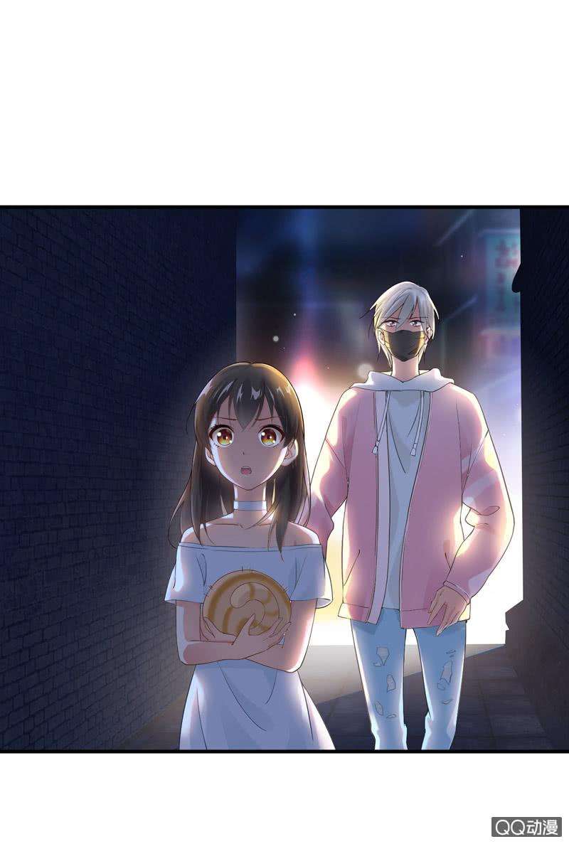 35.jpg