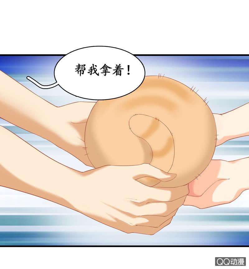 20.jpg