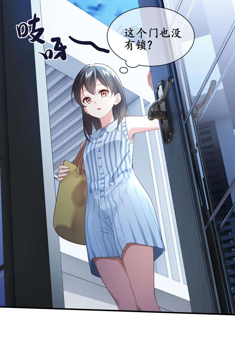 32.jpg